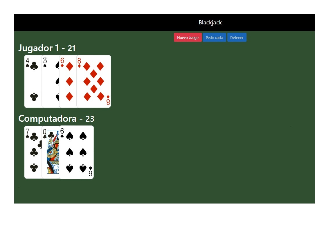 Cómo usar la IA para escribir texto nuevo